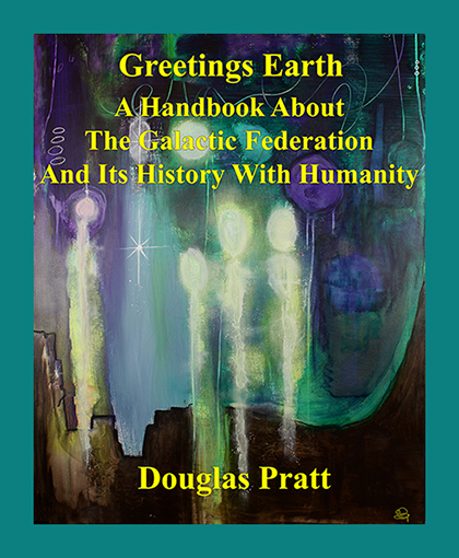 Guidance 1.75x2.1 levels 230 Lettering v3 with border Website copy